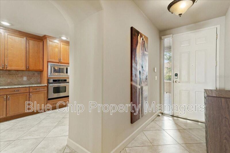 8749 The Esplanade #2 - Photo 4 of 29