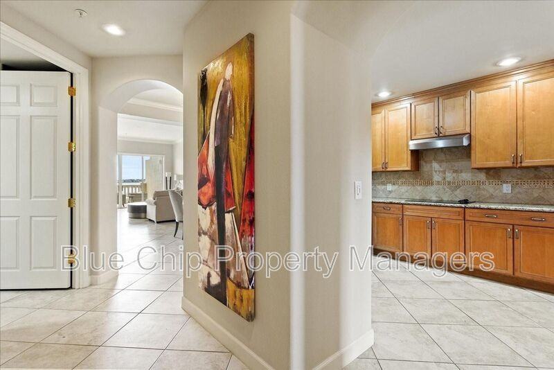 8749 The Esplanade #2 - Photo 5 of 29