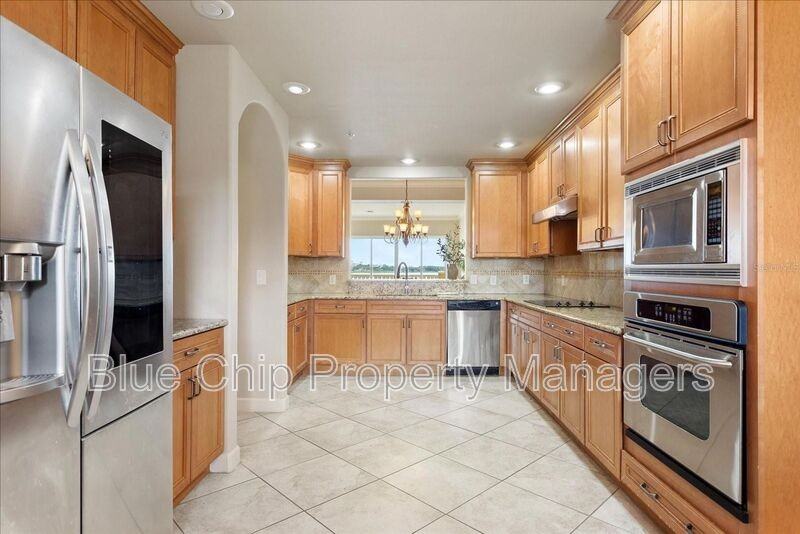 8749 The Esplanade #2 - Photo 6 of 29