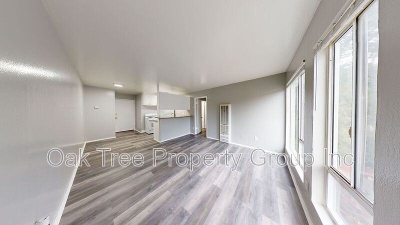 7036 Macarthur Blvd #29 - Photo 2 of 15