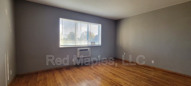 5784 W Florissant Ave ##A - Photo 2 of 10