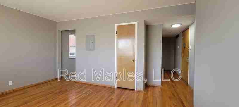 5784 W Florissant Ave ##A - Photo 3 of 10