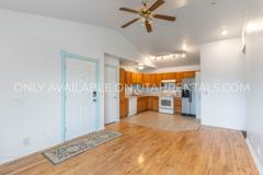 8061 W Copperfield Pl #32 - Photo 1 of 1