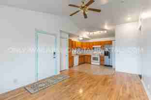 8061 W Copperfield Pl #32 - Photo 1 of 1