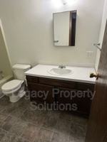 featured image of 305 W Bismarck Expy N #6