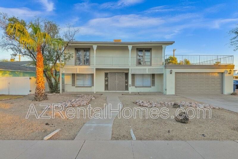 966 E La Jolla Dr - Photo 2 of 35