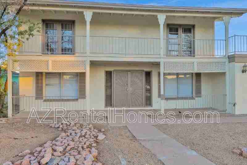 966 E La Jolla Dr - Photo 4 of 35