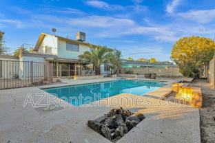 966 E La Jolla Dr - Photo 1 of 1