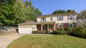 8294 Whiteridge Cir Nw - Photo 1 of 1
