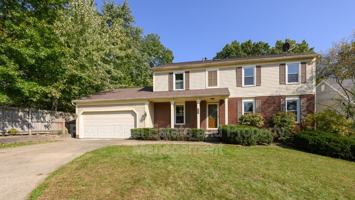 featured image of 8294 Whiteridge Cir Nw