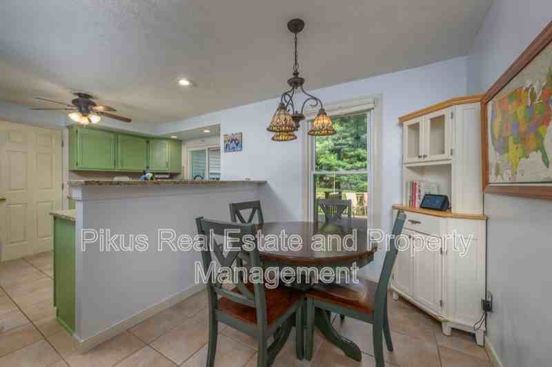 8294 Whiteridge Cir Nw - Photo 6 of 30