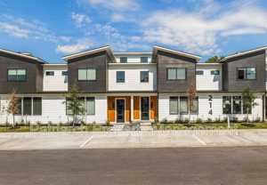 214 Lynn Dr - Photo 1 of 1