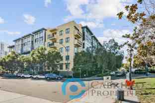 889 Date Street #514 - Photo 1 of 1