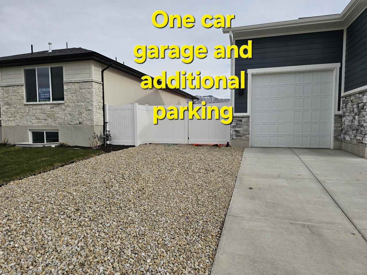 3068 North Ogden Avenue - Photo 2 of 11