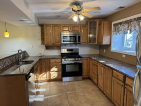 713 Bethlehem Pike Rear - Photo 1 of 1