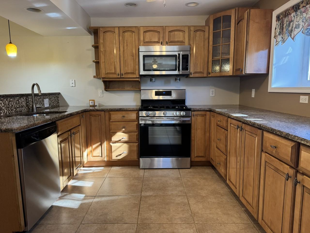 713 Bethlehem Pike Rear - Photo 2 of 42