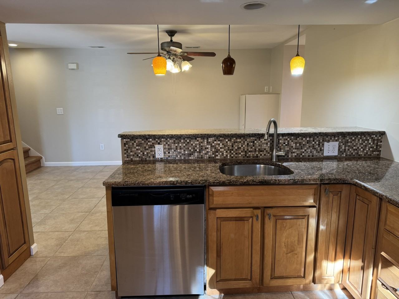 713 Bethlehem Pike Rear - Photo 3 of 42