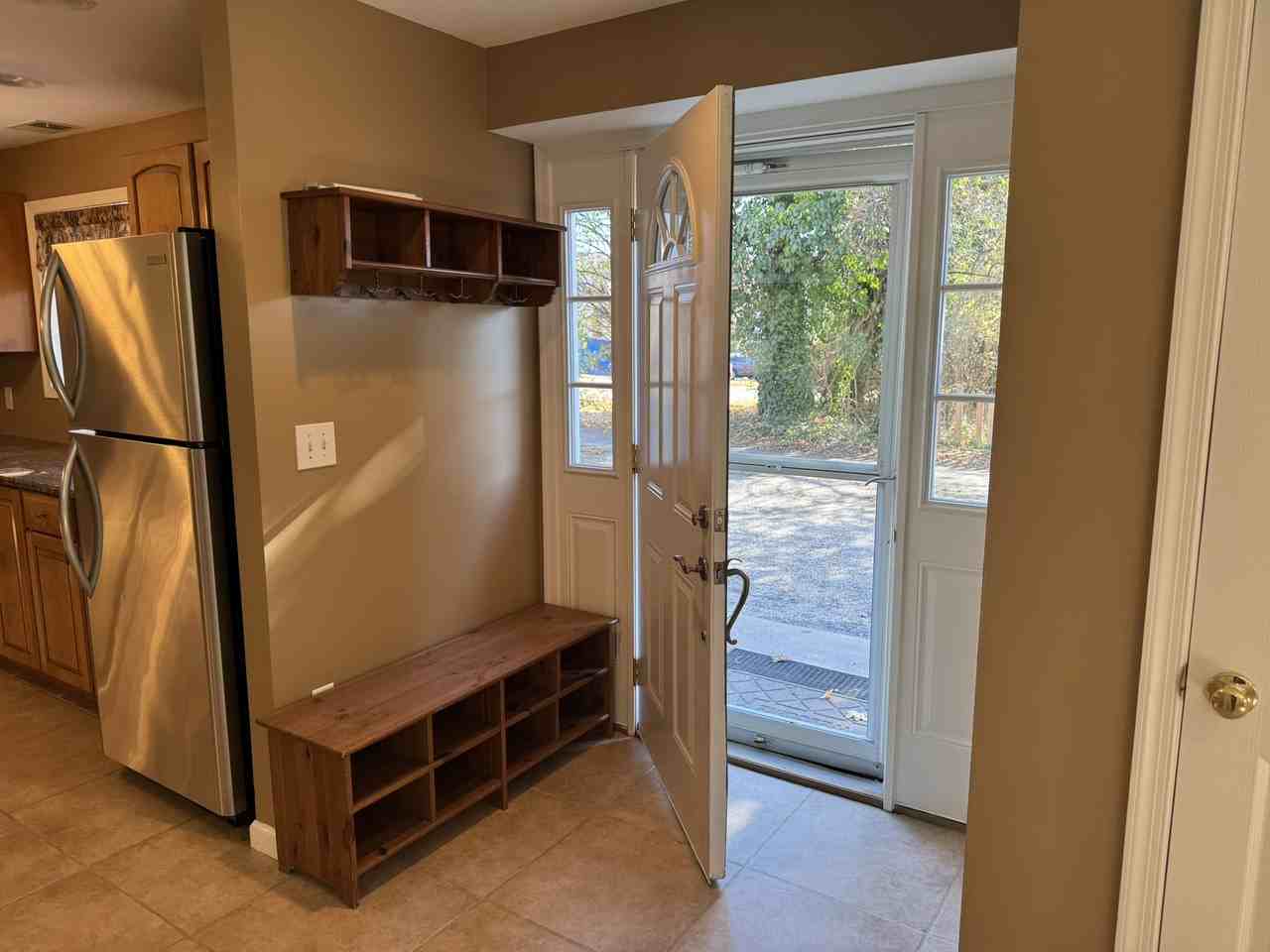 713 Bethlehem Pike Rear - Photo 4 of 42