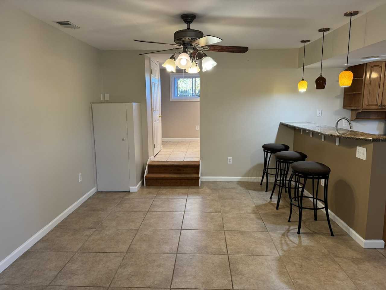 713 Bethlehem Pike Rear - Photo 5 of 42