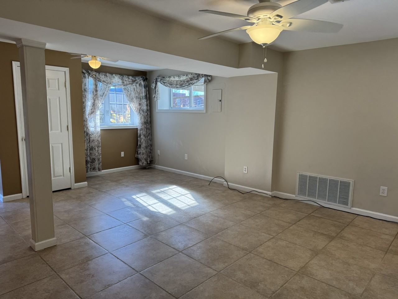 713 Bethlehem Pike Rear - Photo 6 of 42