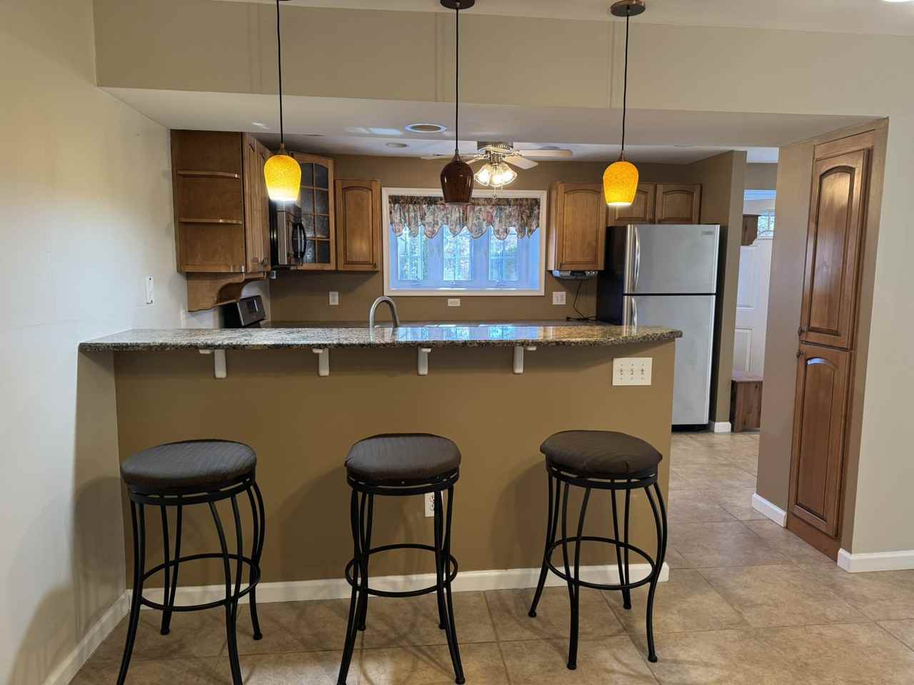 713 Bethlehem Pike Rear - Photo 7 of 42