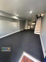 3719 E Pratt St - Photo 1 of 1