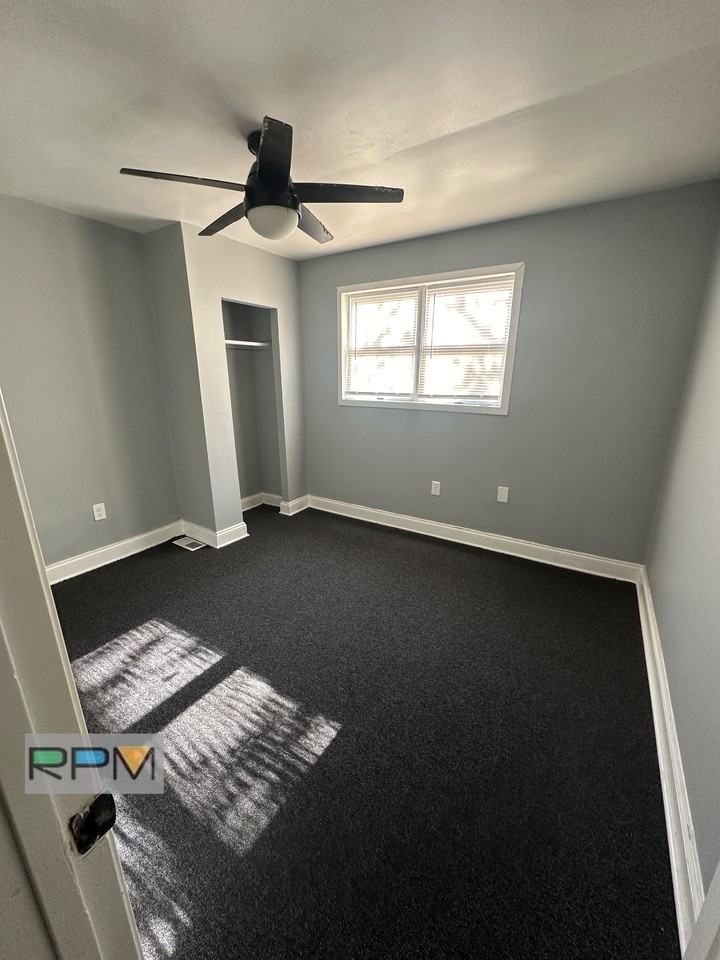 3719 E Pratt St - Photo 2 of 8