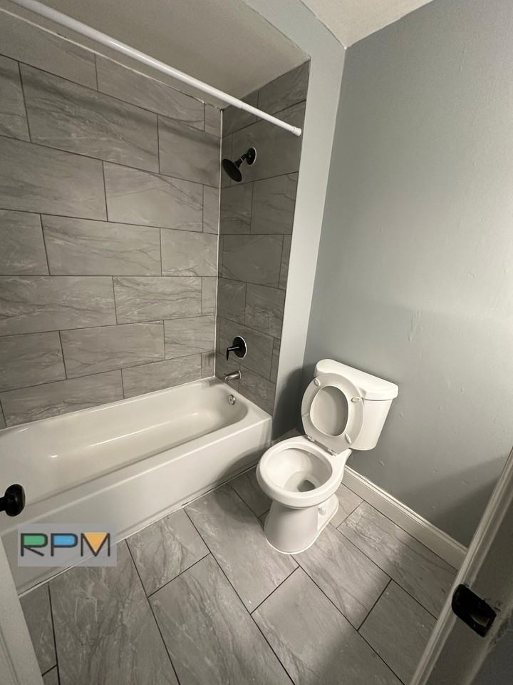 3719 E Pratt St - Photo 3 of 8