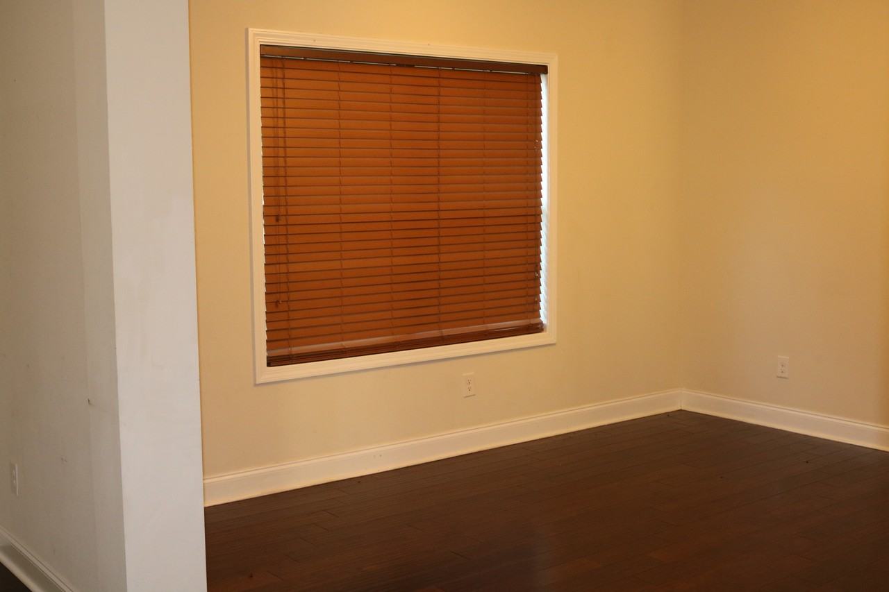 6 Pine Loop Ct - Photo 2 of 39