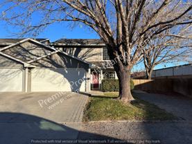 2941 Bunting Ave #6 - Photo 1 of 1