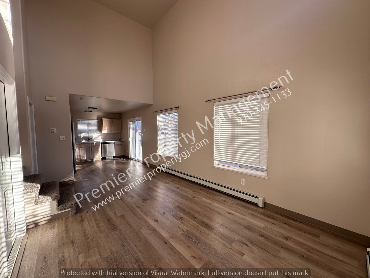 2941 Bunting Ave #6 - Photo 2 of 22