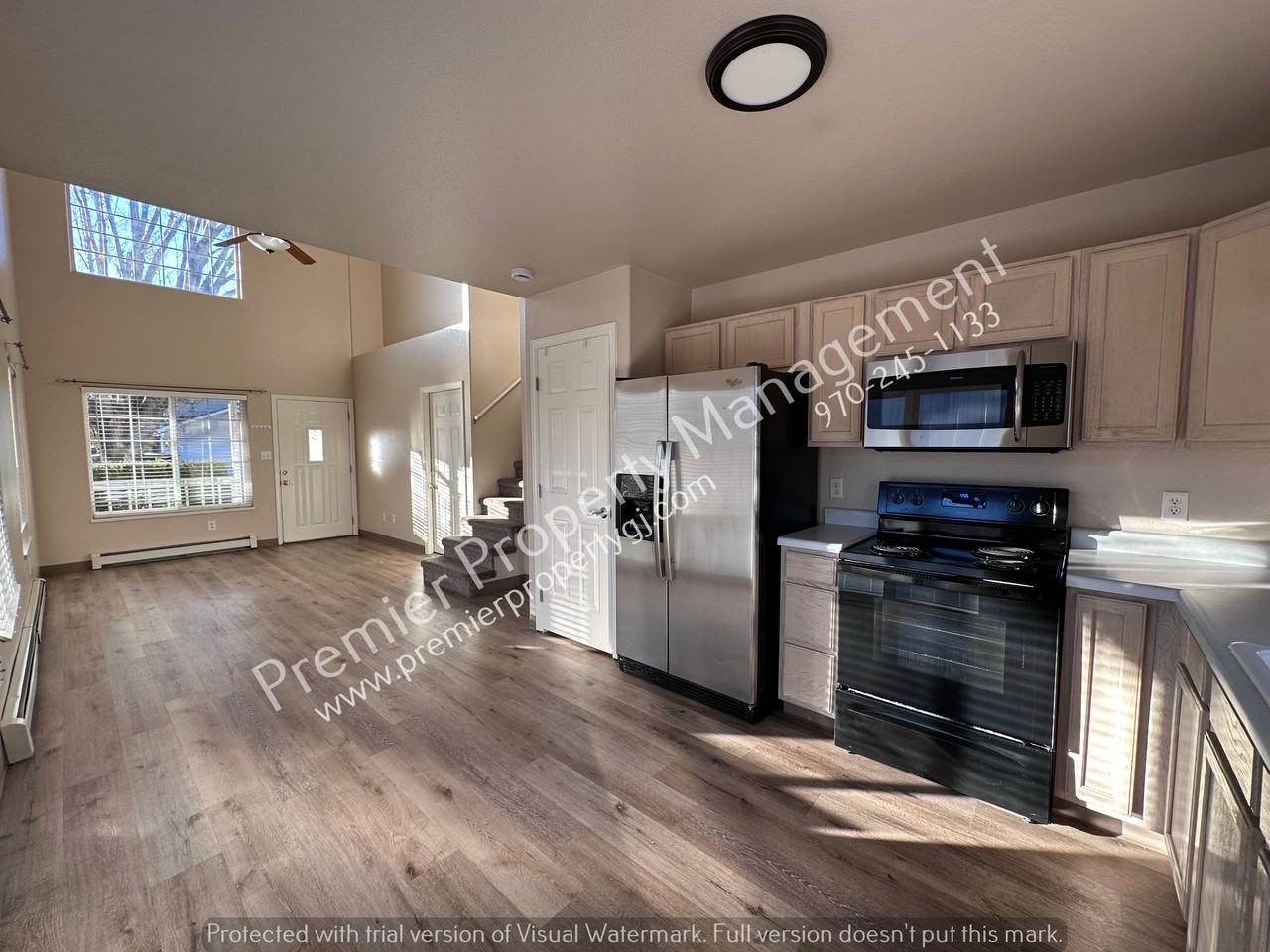 2941 Bunting Ave #6 - Photo 3 of 22