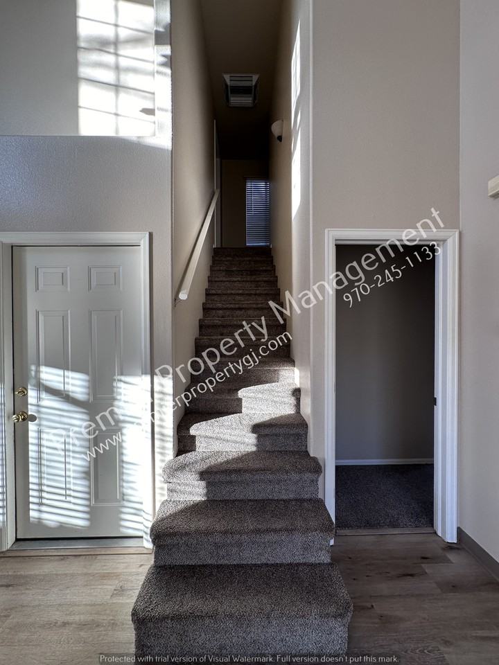 2941 Bunting Ave #6 - Photo 6 of 22