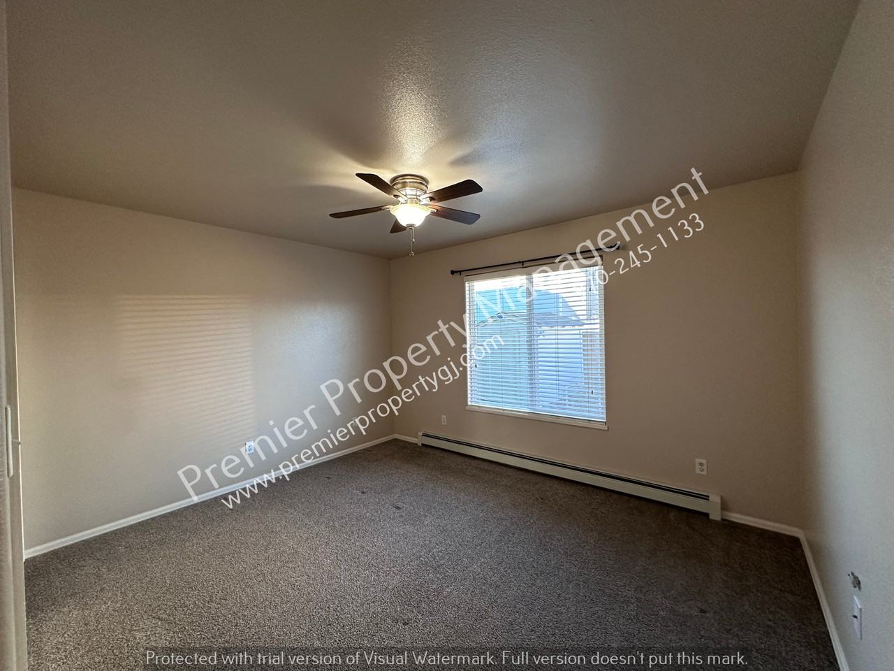 2941 Bunting Ave #6 - Photo 7 of 22