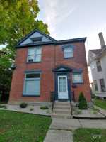 featured image of 70 S 18th St
