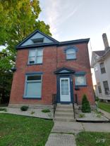 70 S 18Th St - Photo 1 of 1