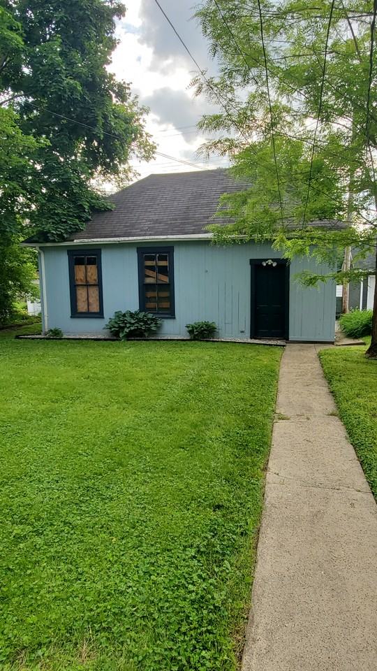 70 S 18Th St - Photo 4 of 6