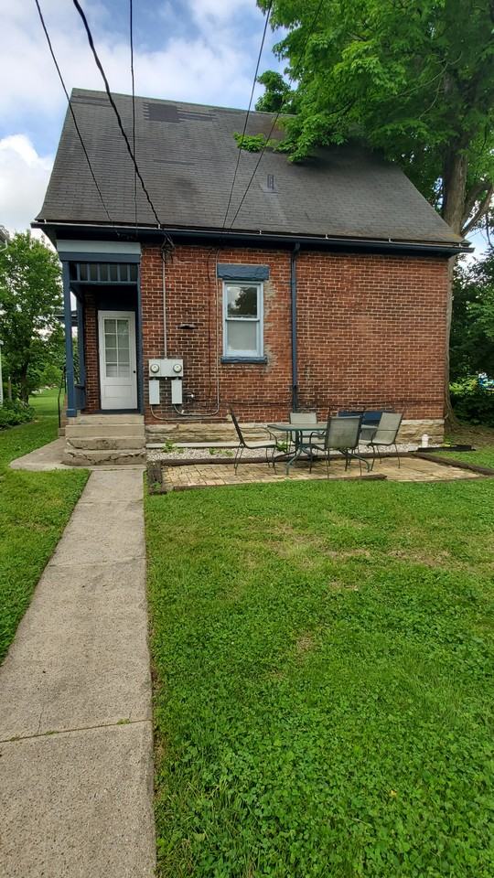 70 S 18Th St - Photo 5 of 6