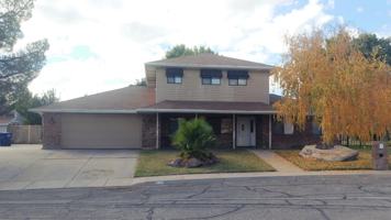 featured image of 2396 Enorth Cir