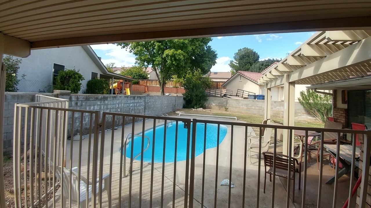 2396 Enorth Cir - Photo 6 of 13