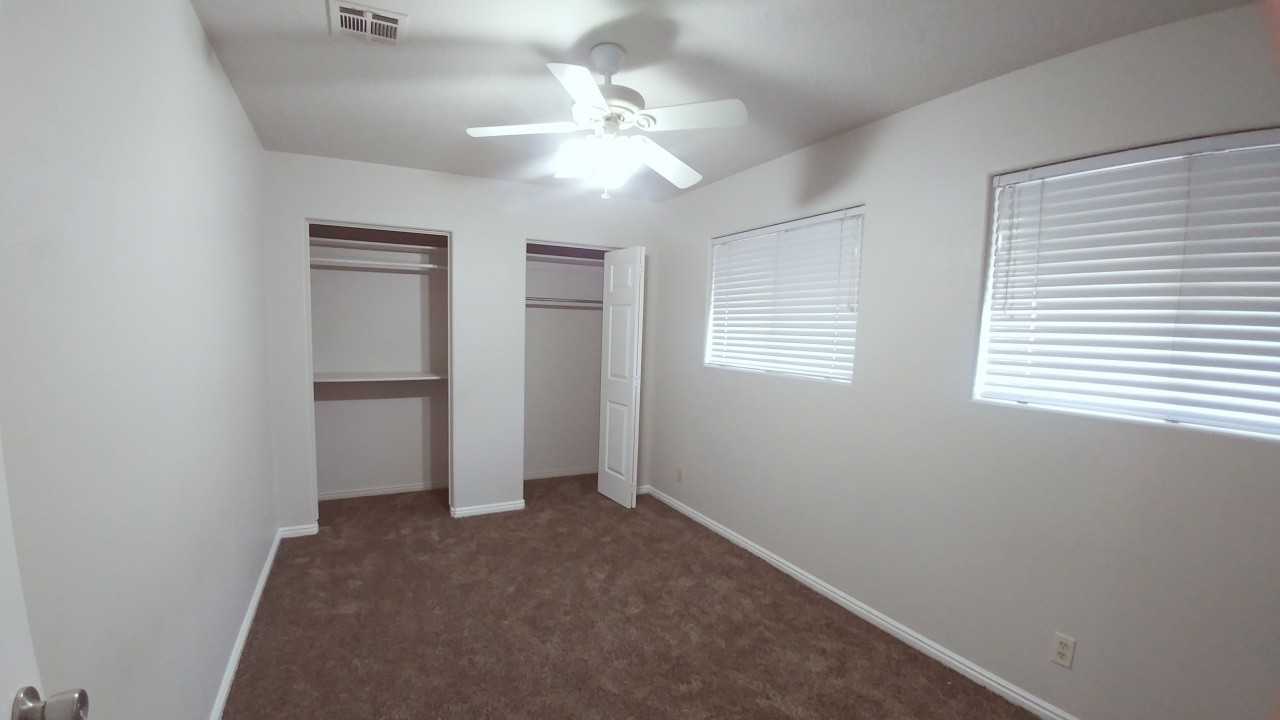 2396 Enorth Cir - Photo 7 of 13