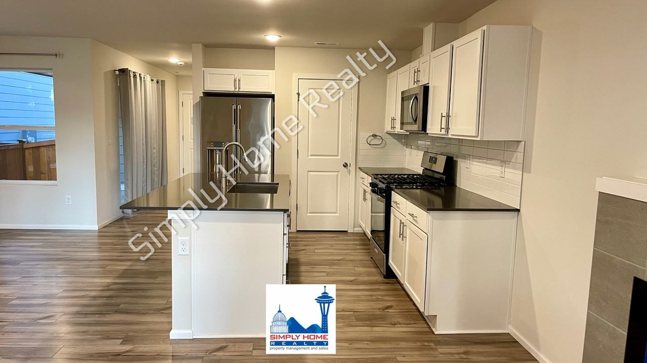 2716 Mayes Rd Se - Photo 5 of 32