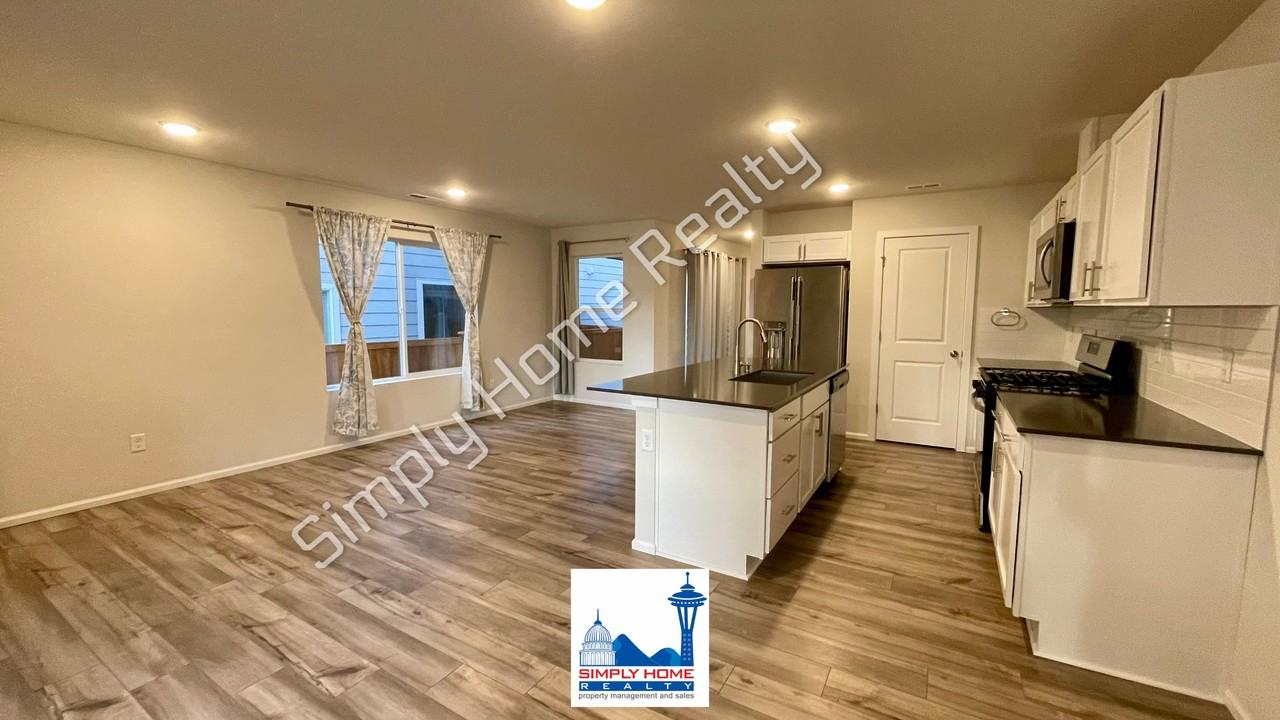 2716 Mayes Rd Se - Photo 6 of 32