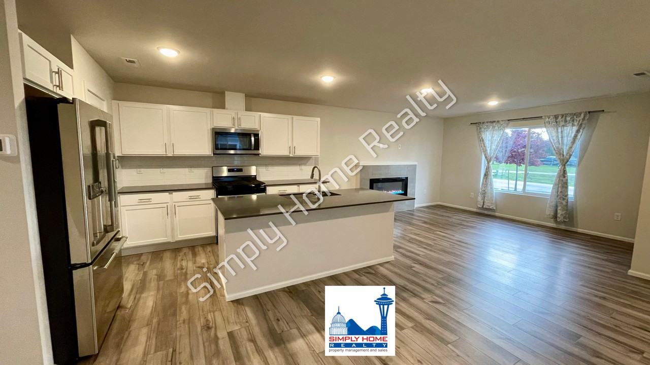 2716 Mayes Rd Se - Photo 7 of 32