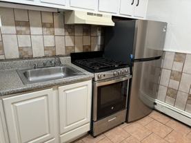 36 Bartlett Cres #1 - Photo 1 of 1