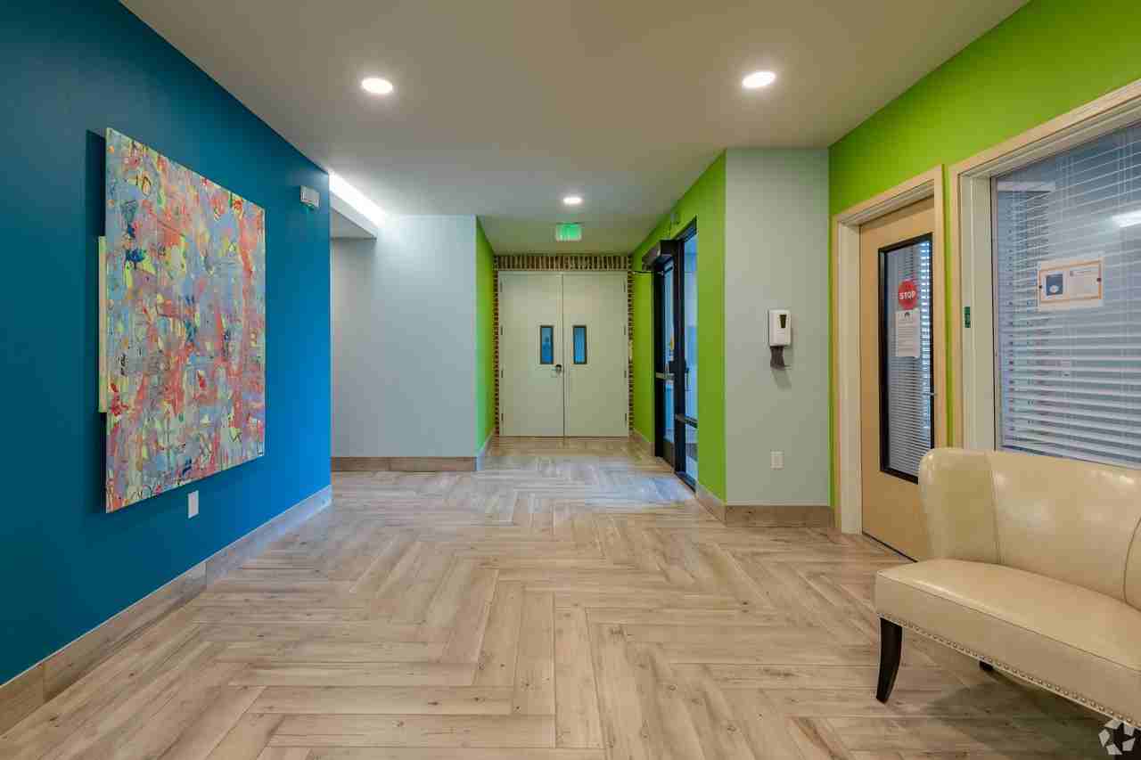 Fair Oaks - Photo 6 of 24