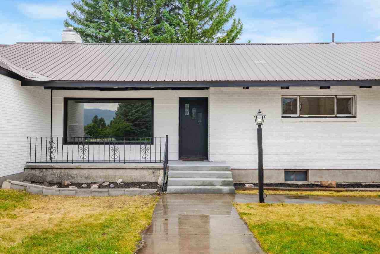 210 N First #1 - Photo 2 of 10