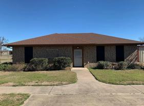 1885 N Bend Rd - Photo 1 of 1
