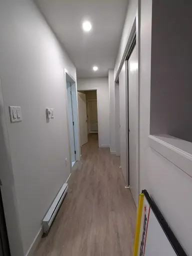 729 Scotland Ave #A - Photo 3 of 10