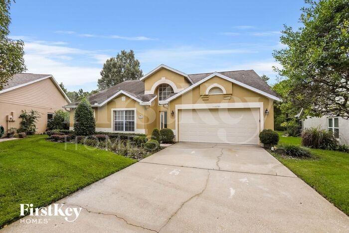 11036 Wurdermanns Way - Photo 2 of 15